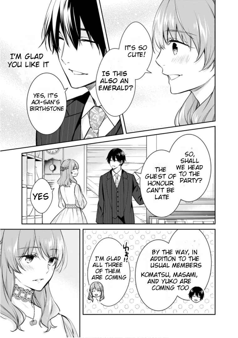 Chapter 65 - Page 6