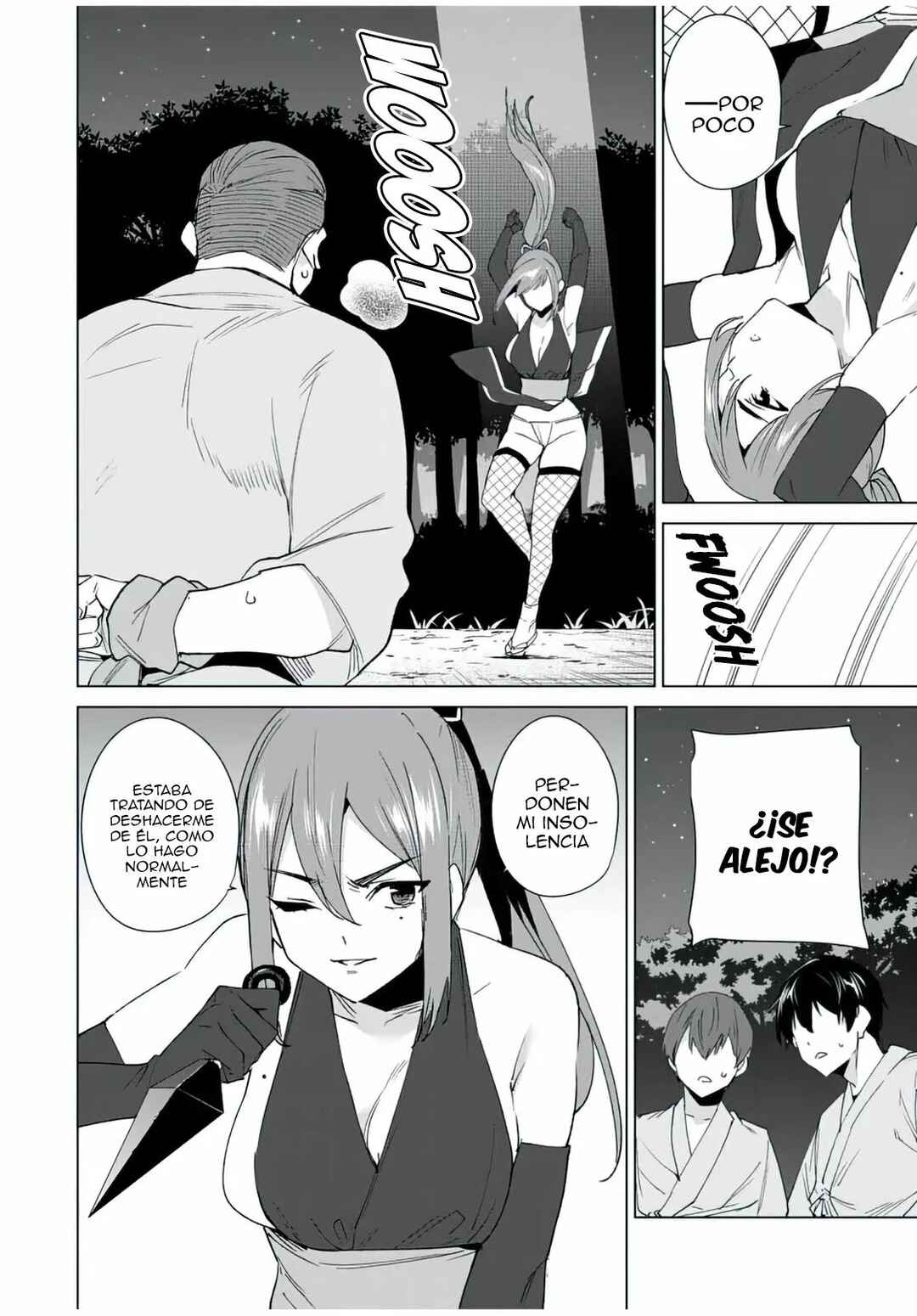 Chapter 105 - Page 3