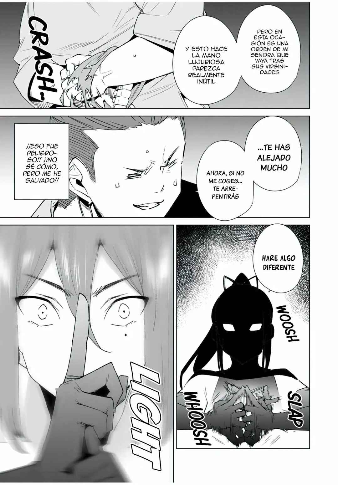 Chapter 105 - Page 4