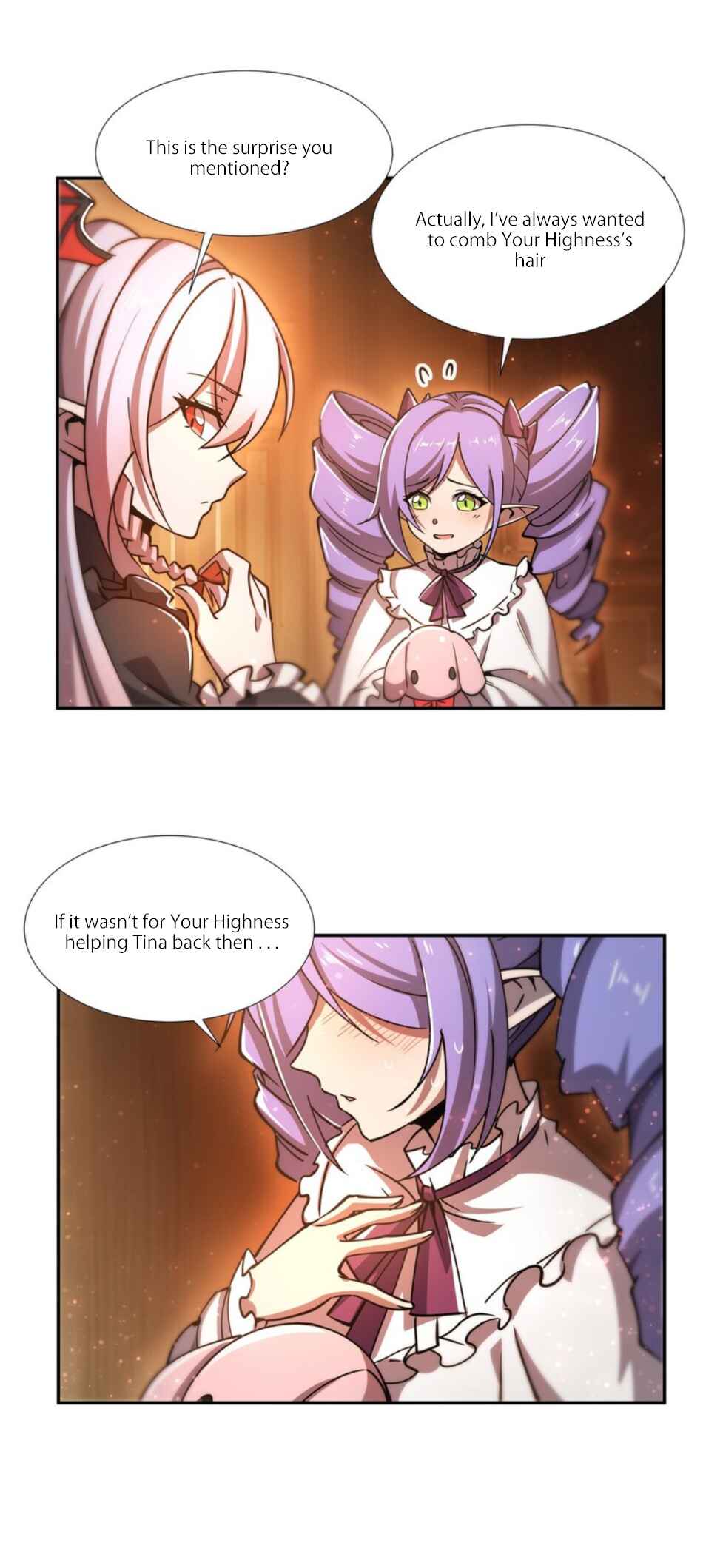 Chapter 270 - Page 13