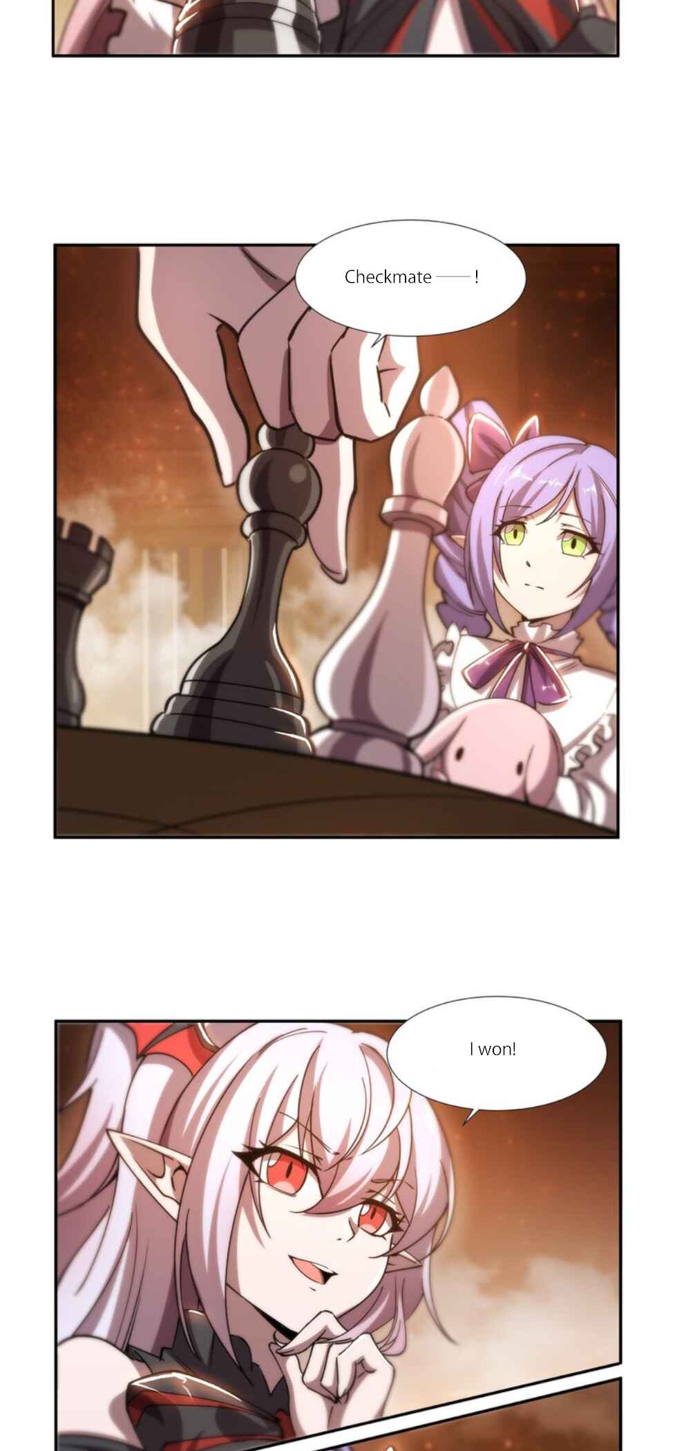 Chapter 270 - Page 3