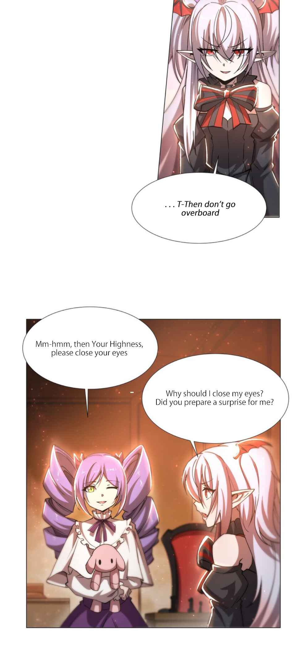 Chapter 270 - Page 7