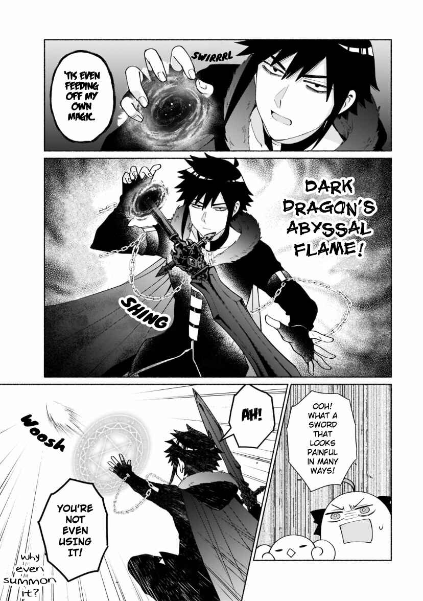 Chapter 37 - Page 12
