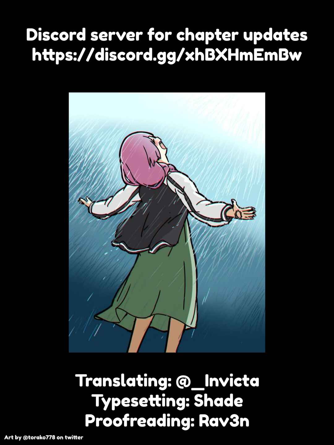 Chapter 37 - Page 17
