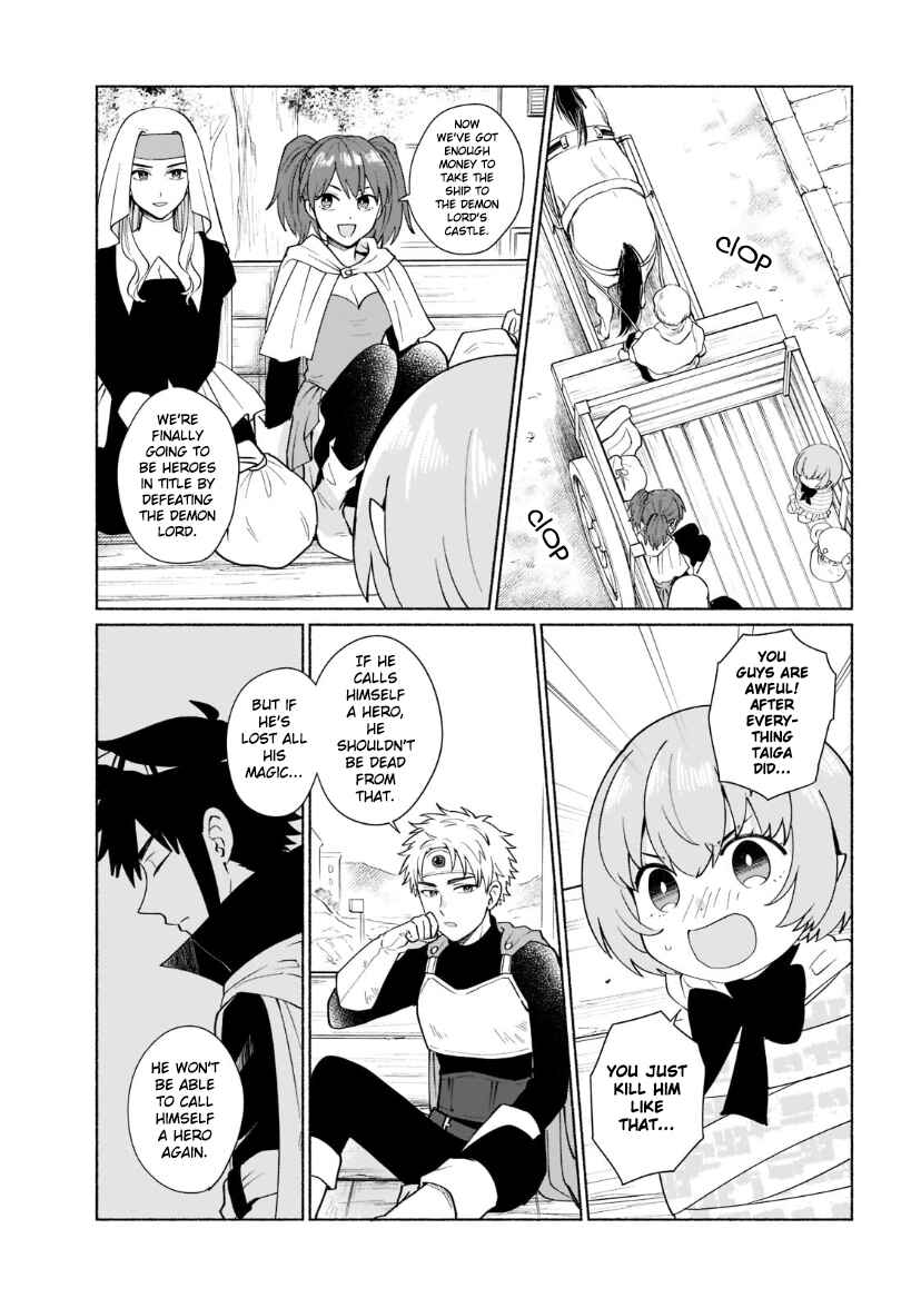 Chapter 37 - Page 2