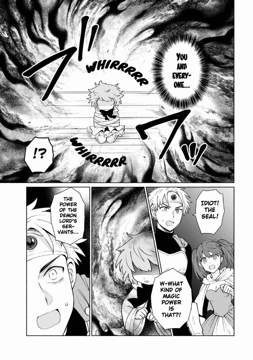 Chapter 37 - Page 4