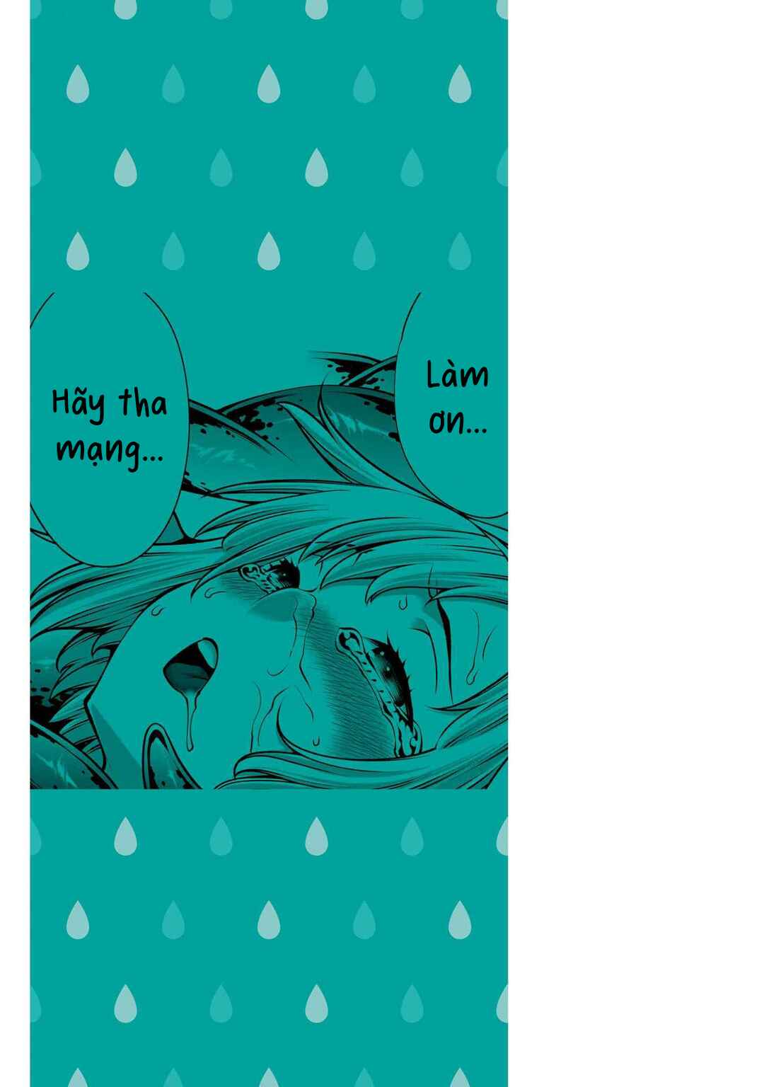 Chapter 11.5 - Page 6