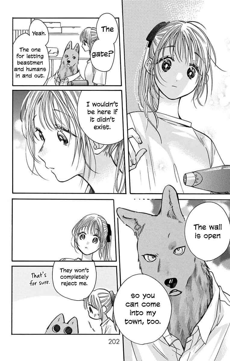 Chapter 12 - Page 24