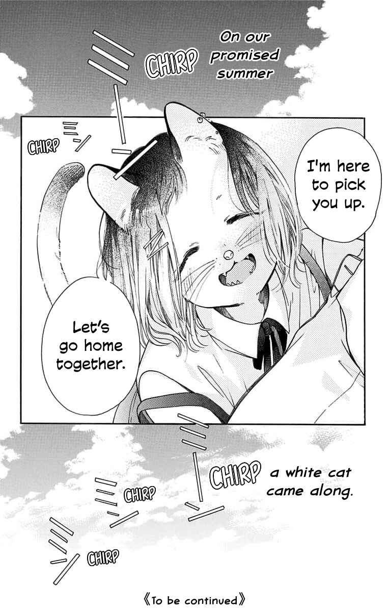 Chapter 12 - Page 34