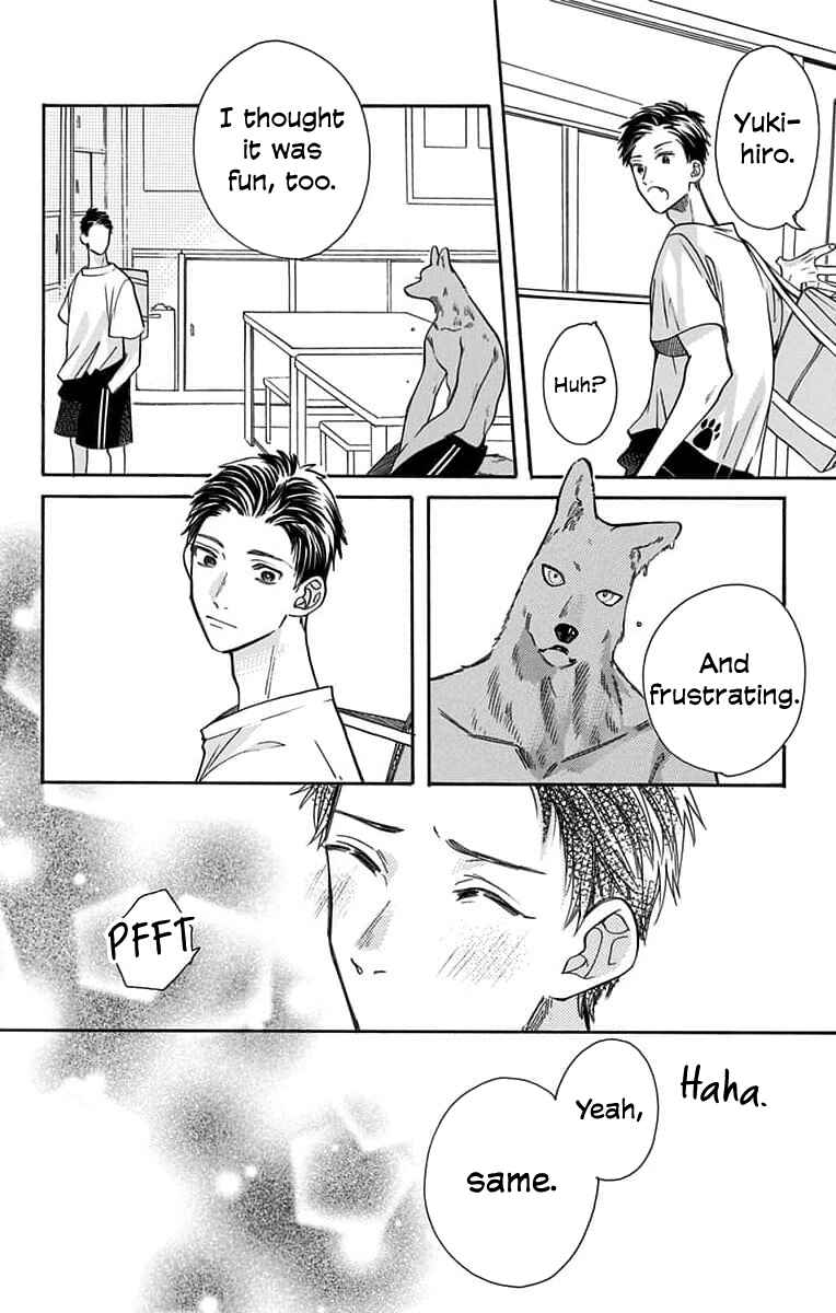 Chapter 12 - Page 8