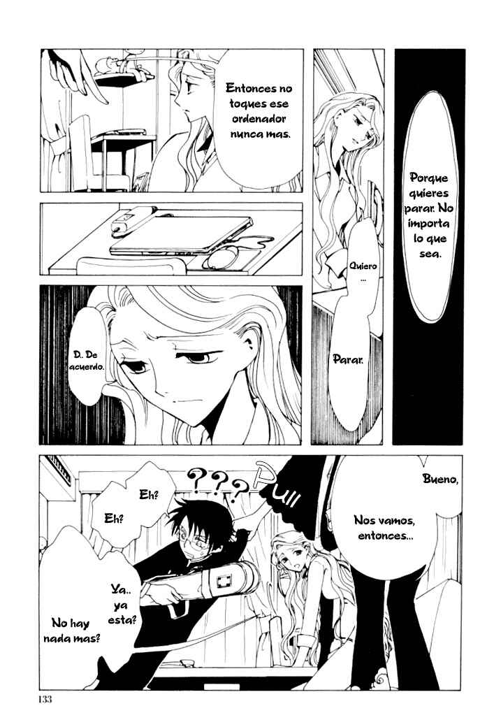 Chapter 6 - Page 11