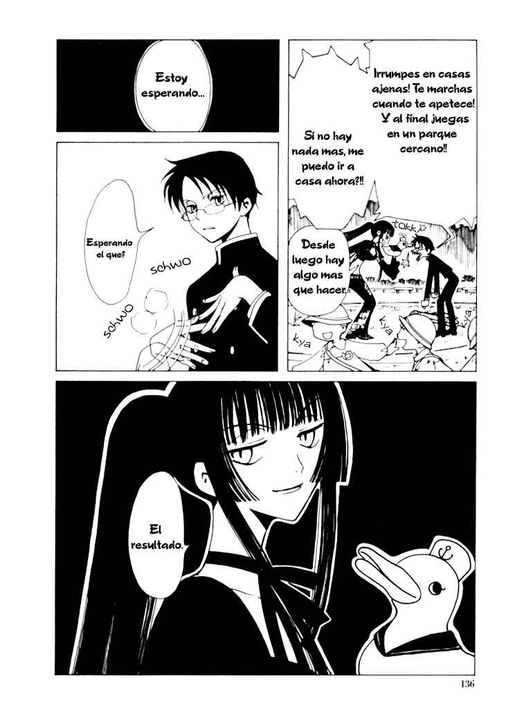 Chapter 6 - Page 14