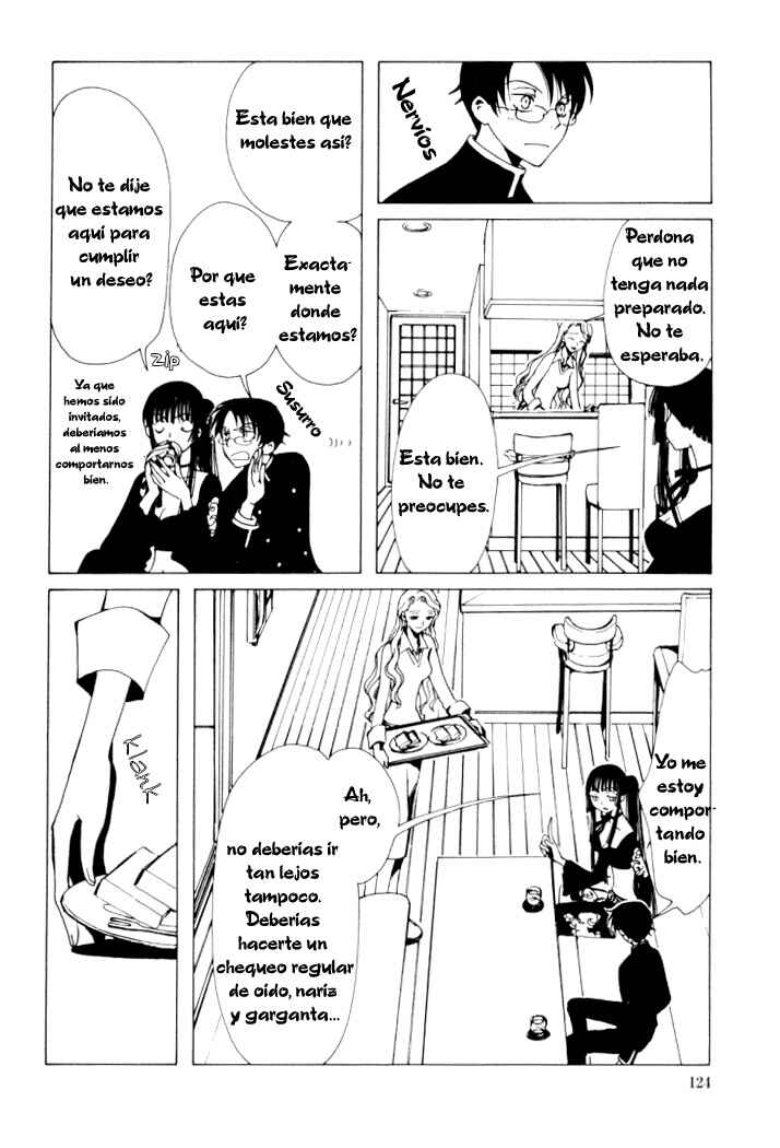 Chapter 6 - Page 2