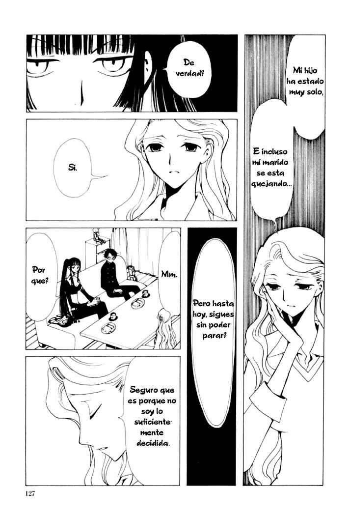 Chapter 6 - Page 5