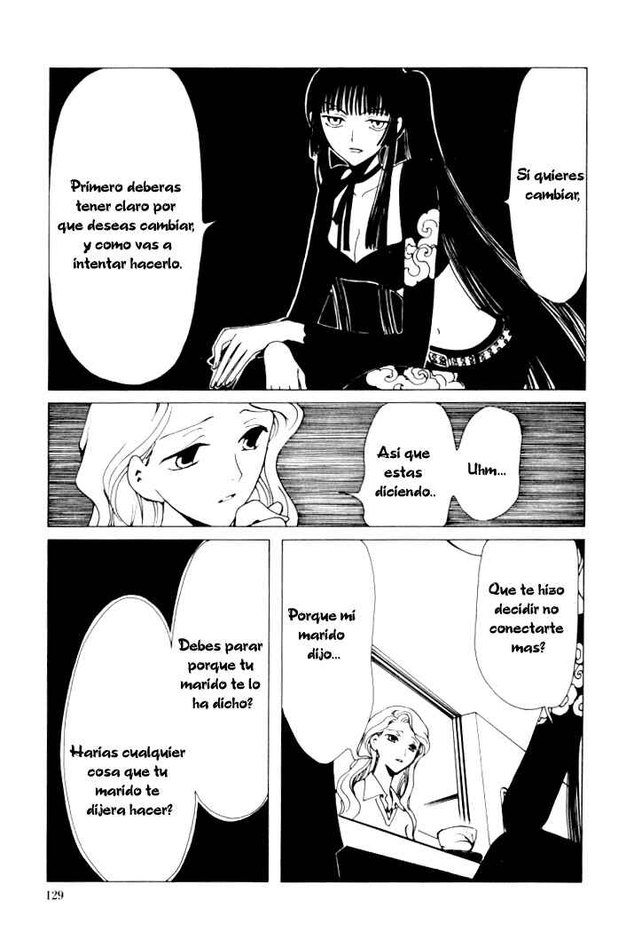 Chapter 6 - Page 7