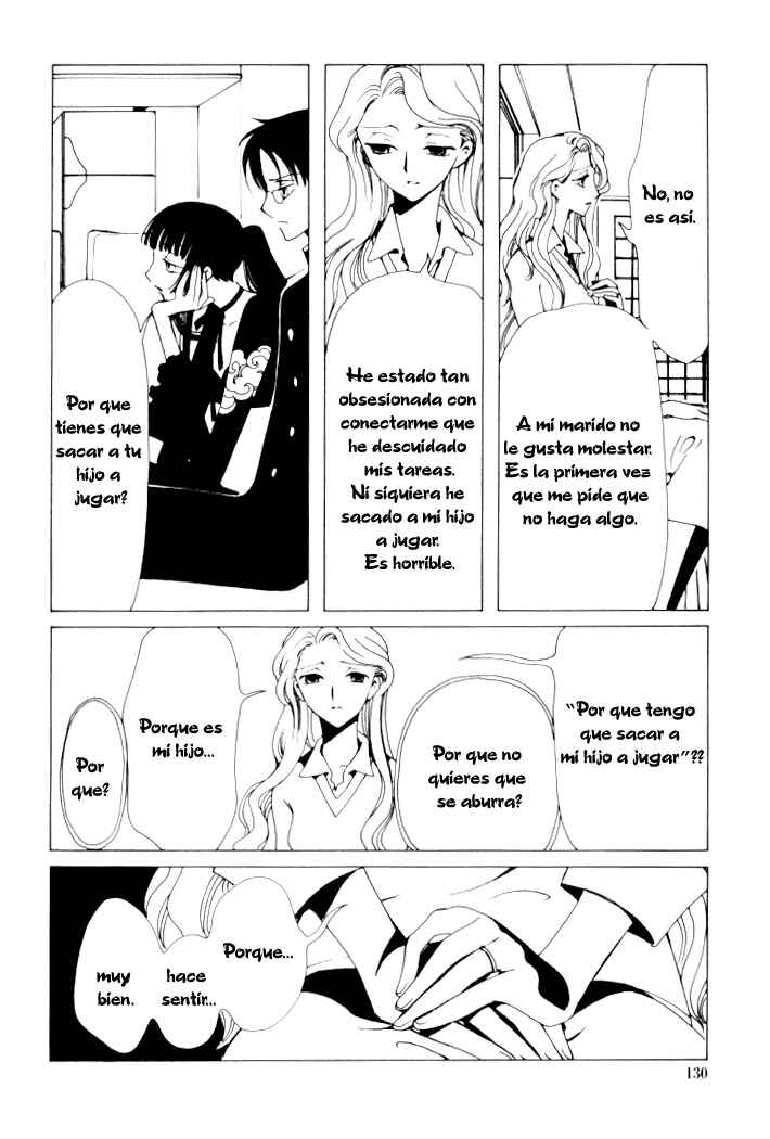 Chapter 6 - Page 8