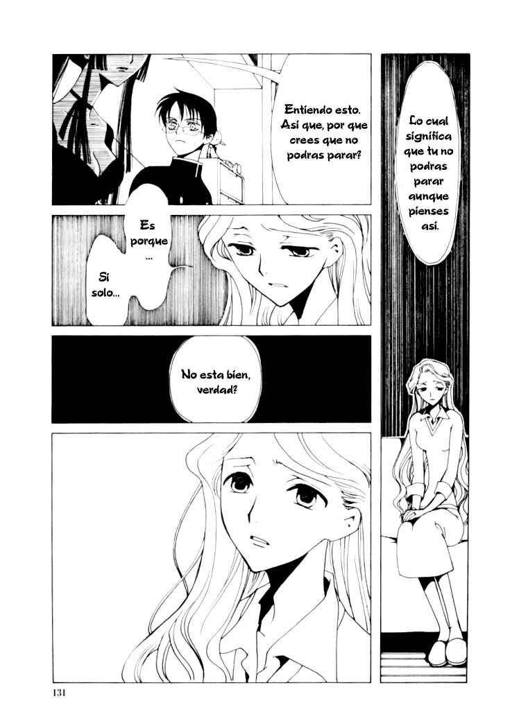 Chapter 6 - Page 9