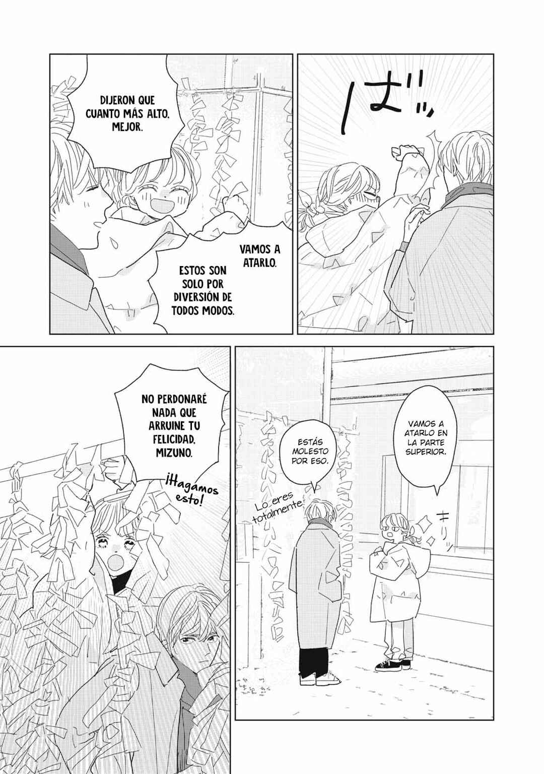 Chapter 23 - Page 11