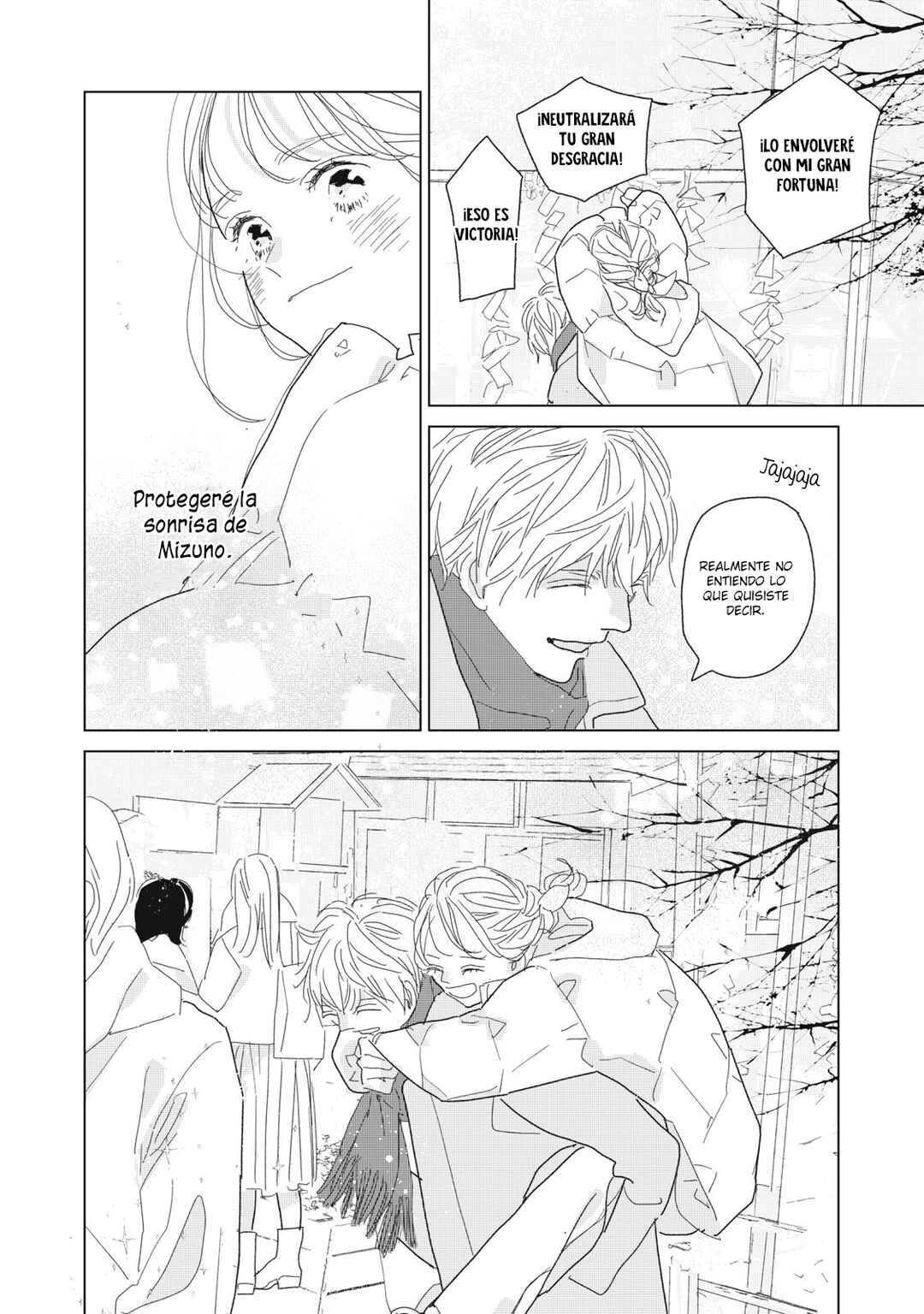 Chapter 23 - Page 12