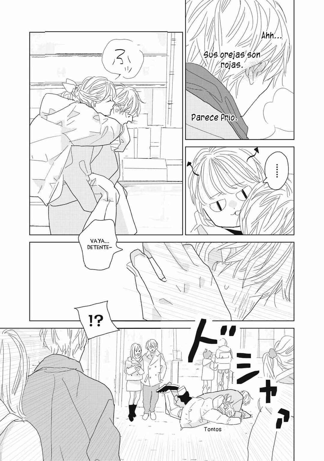Chapter 23 - Page 13
