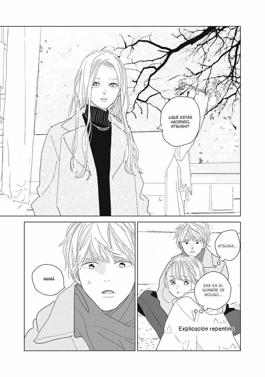 Chapter 23 - Page 15