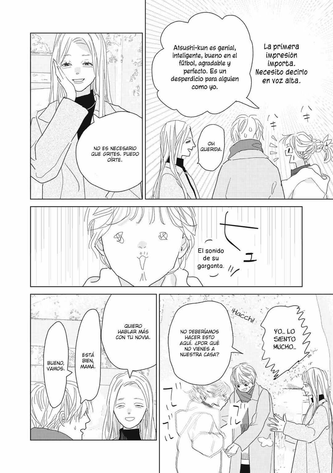 Chapter 23 - Page 18
