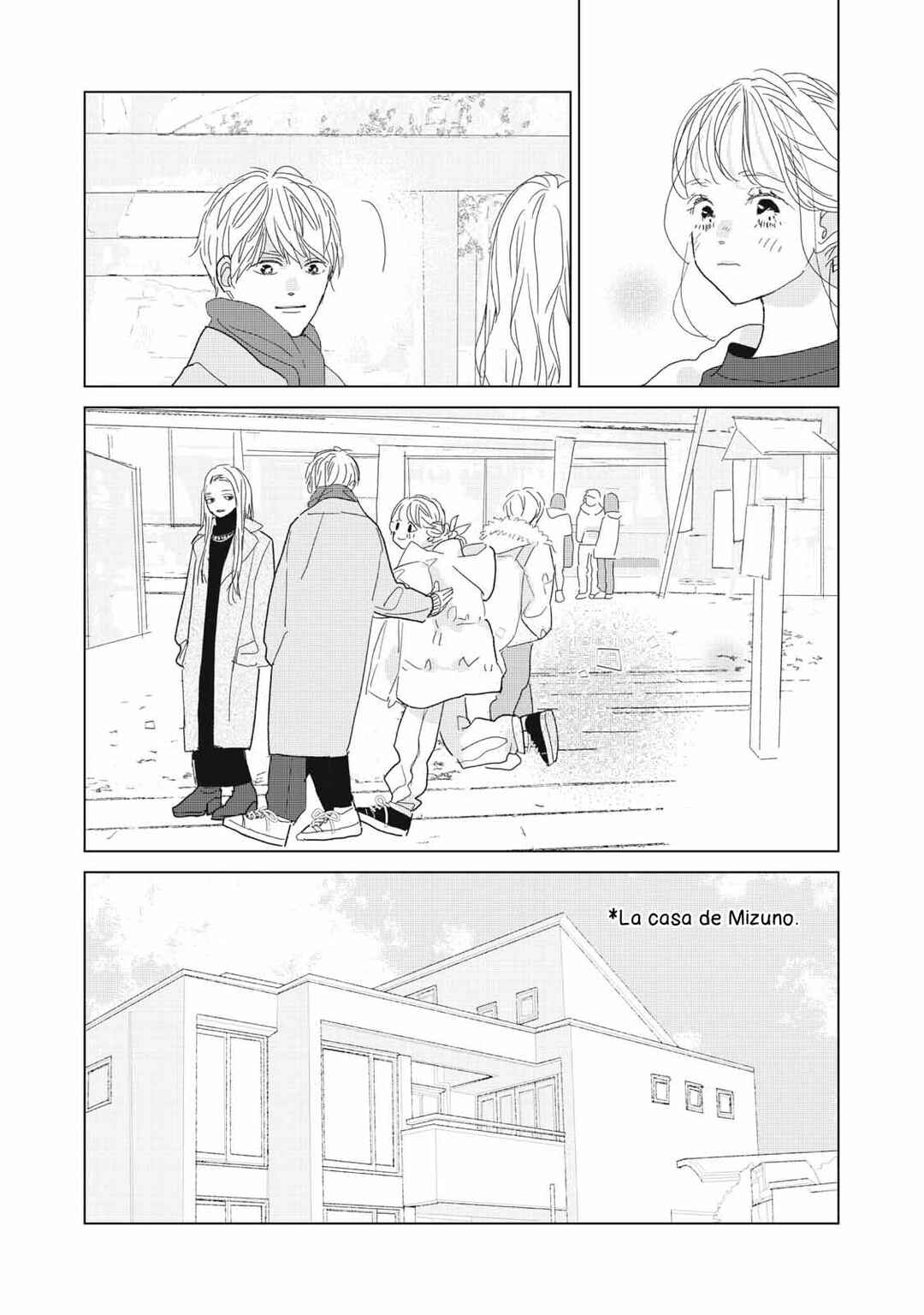 Chapter 23 - Page 20