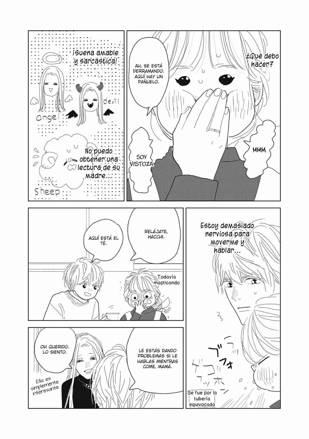 Chapter 23 - Page 23