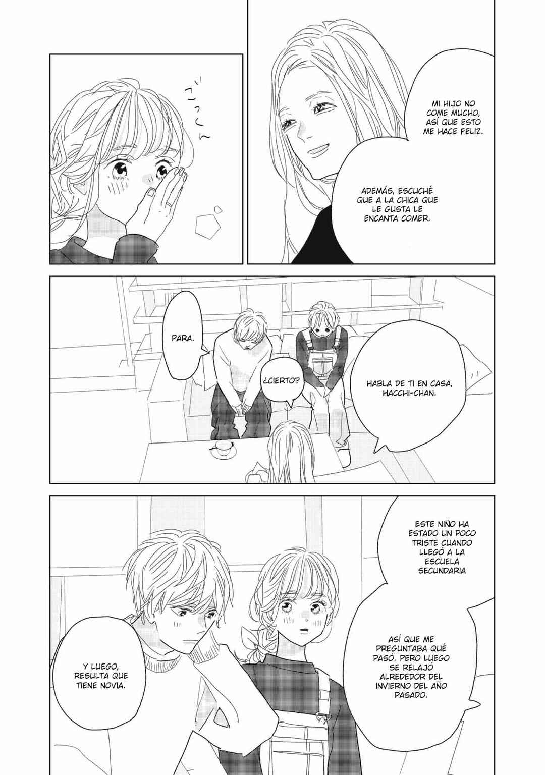 Chapter 23 - Page 24