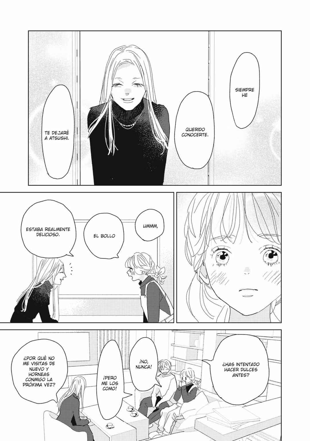 Chapter 23 - Page 25