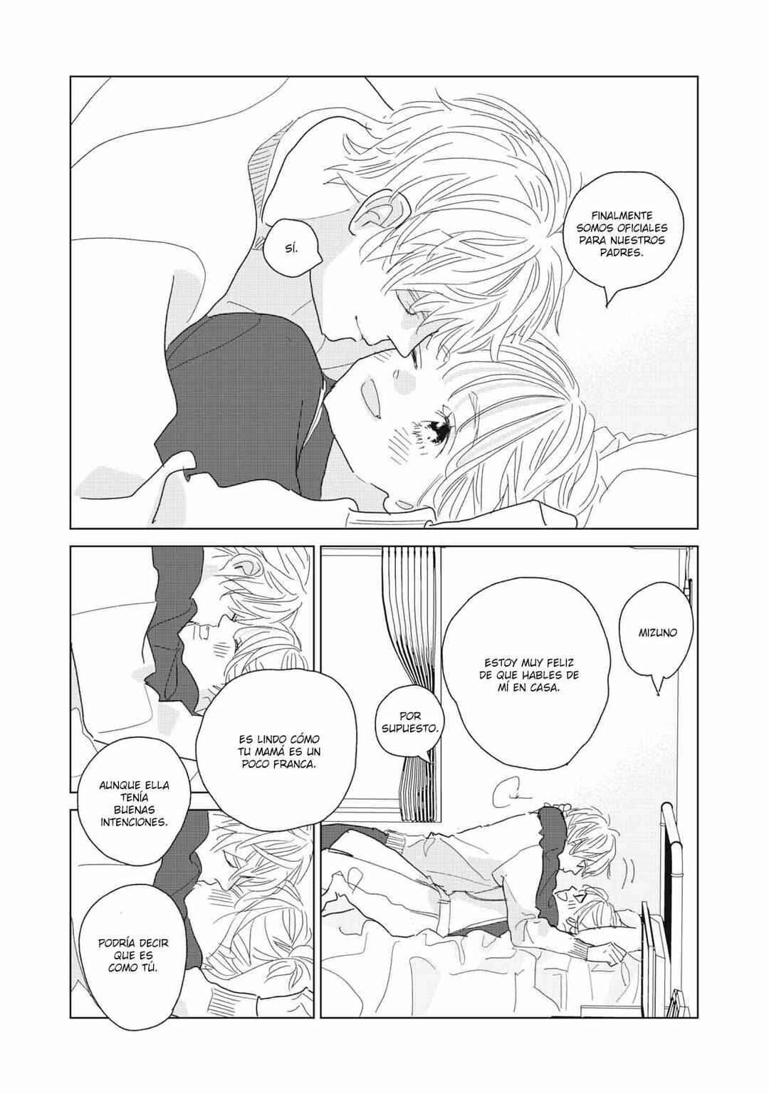 Chapter 23 - Page 32