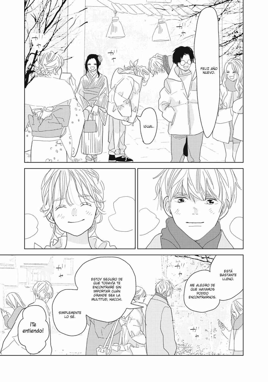 Chapter 23 - Page 5