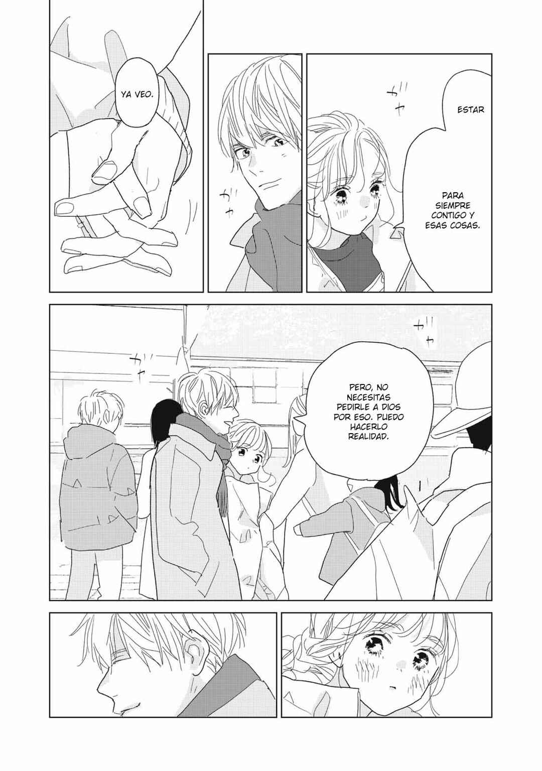 Chapter 23 - Page 8