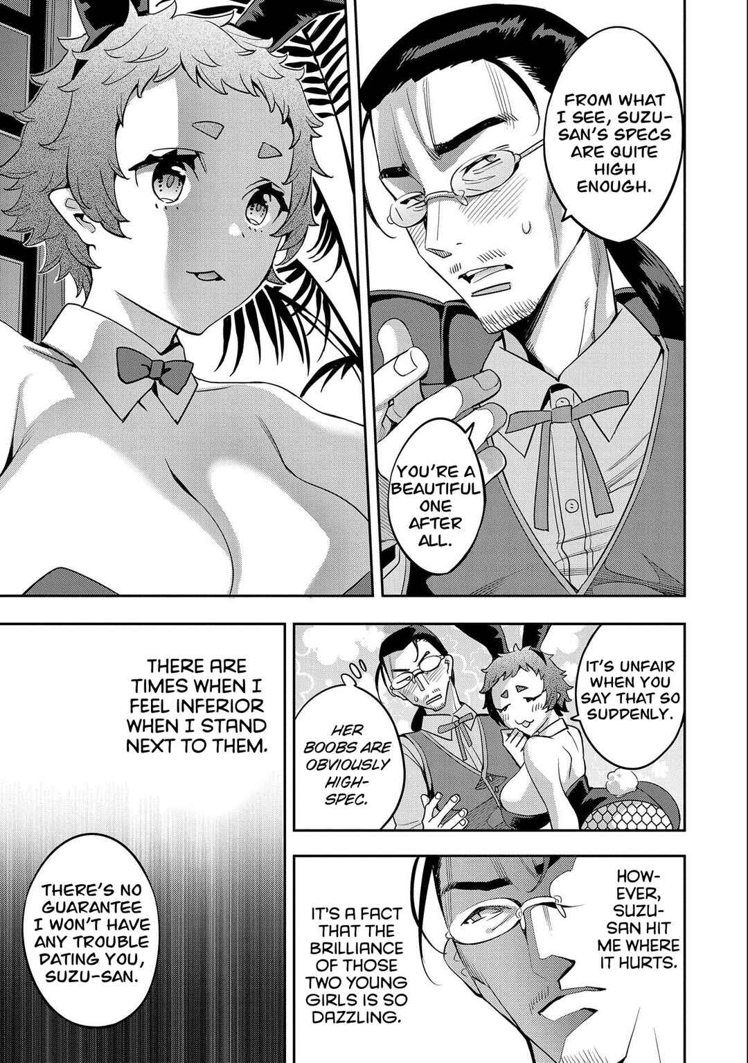 Chapter 11 - Page 10