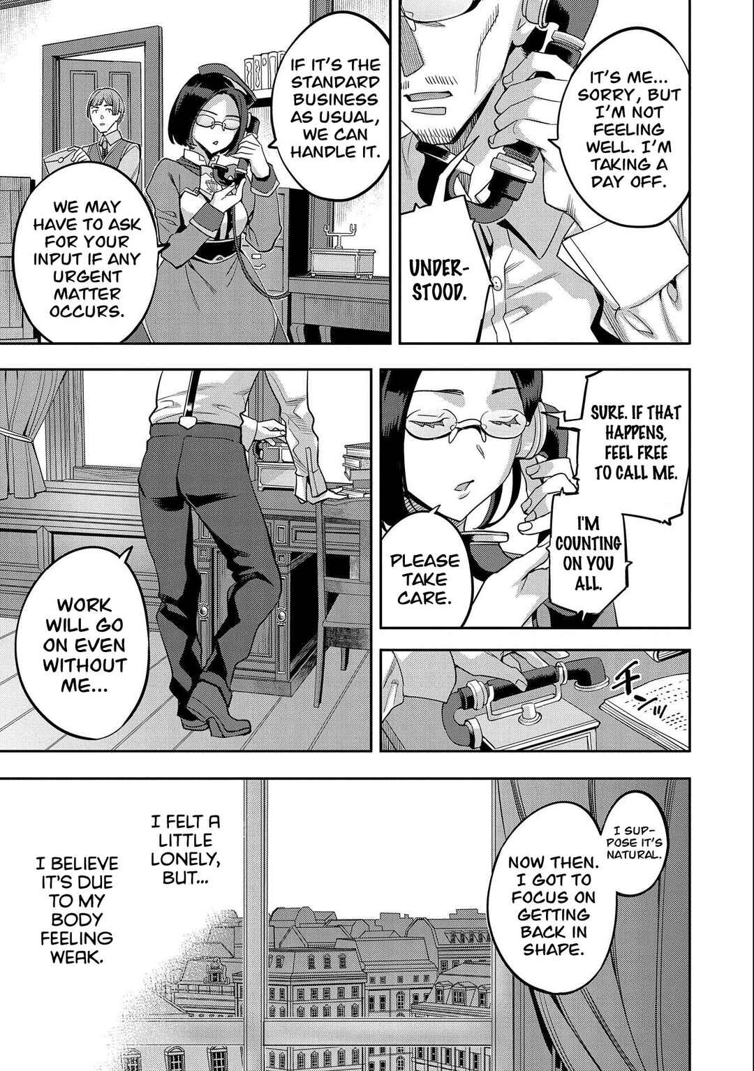 Chapter 11 - Page 14