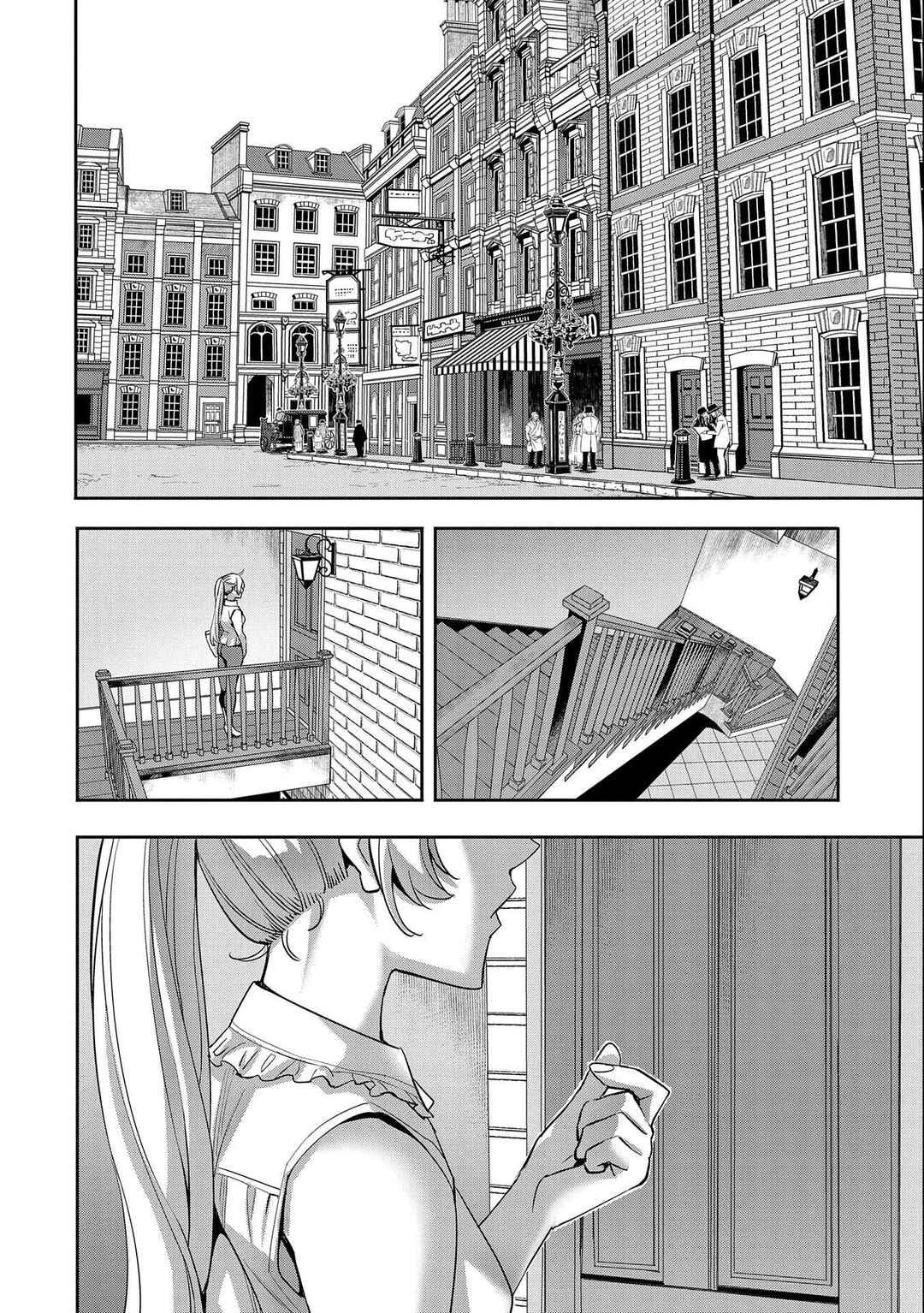 Chapter 11 - Page 15
