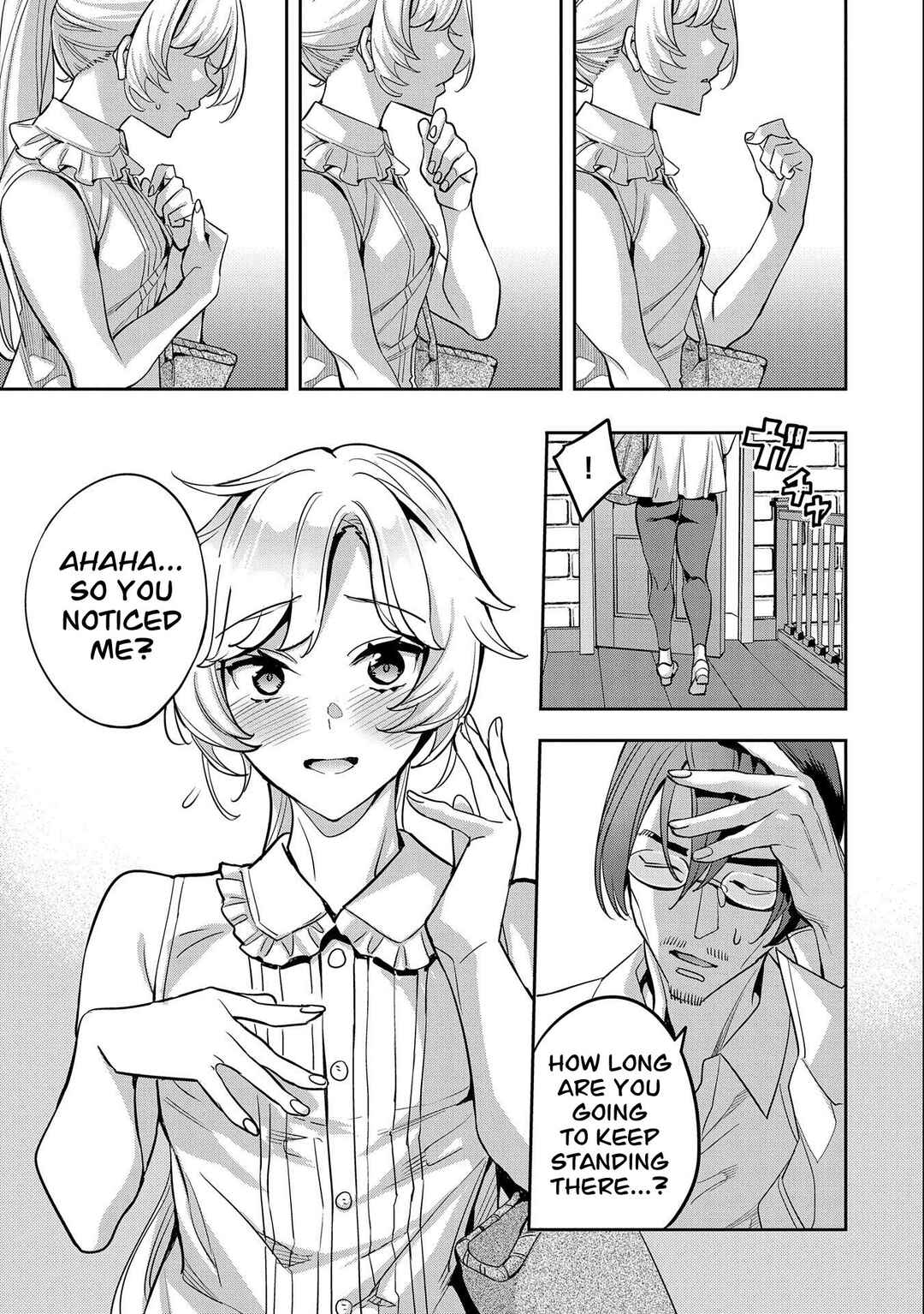 Chapter 11 - Page 16