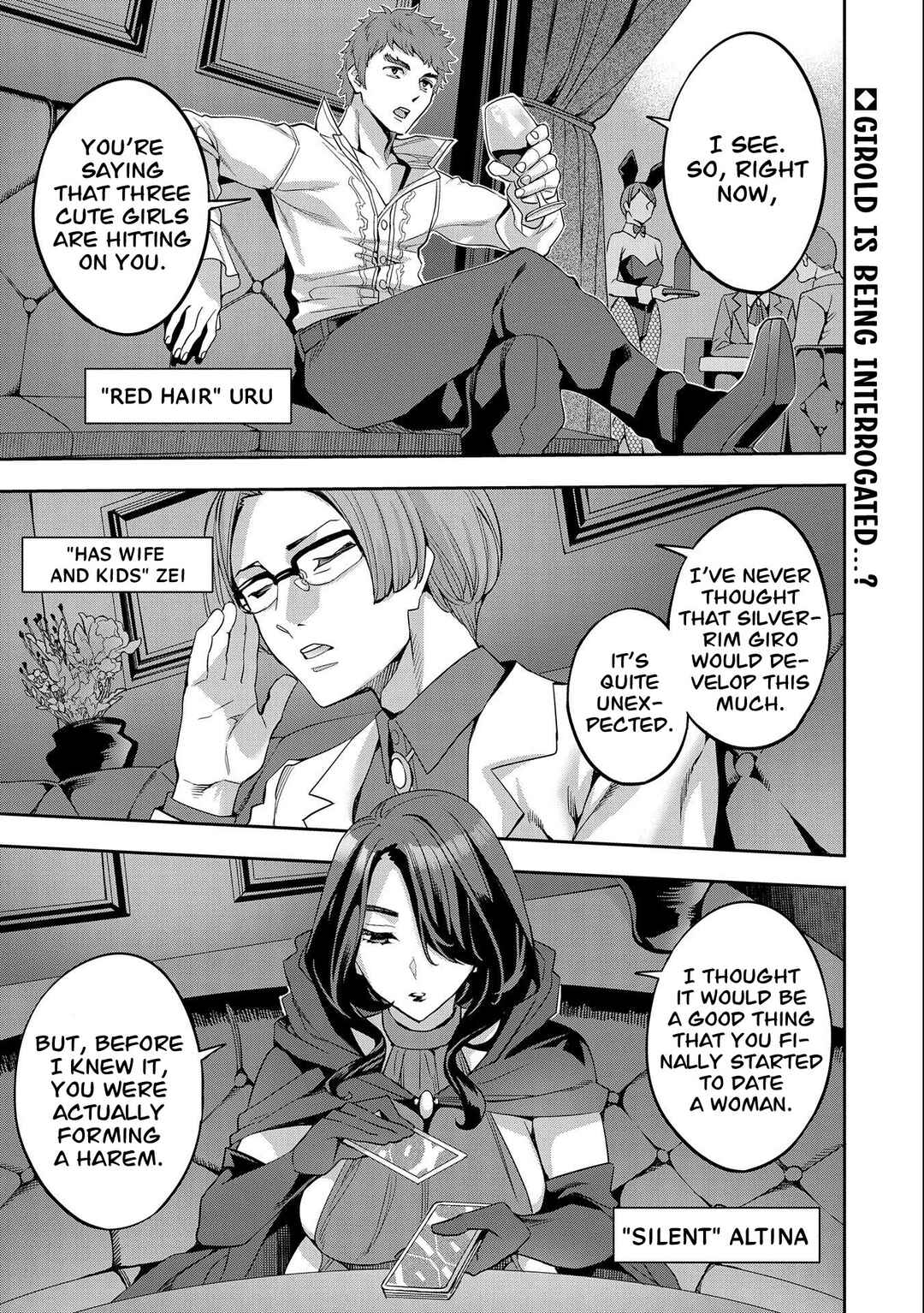 Chapter 11 - Page 2