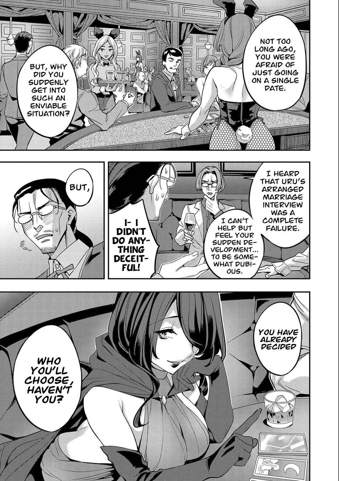 Chapter 11 - Page 4