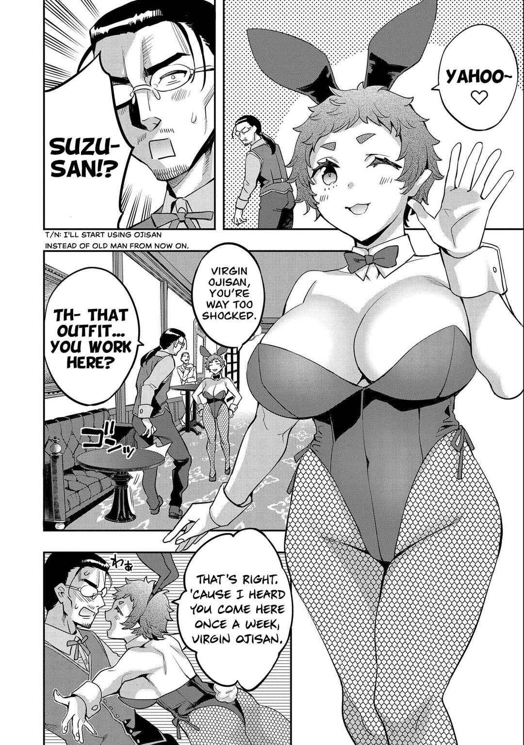 Chapter 11 - Page 7