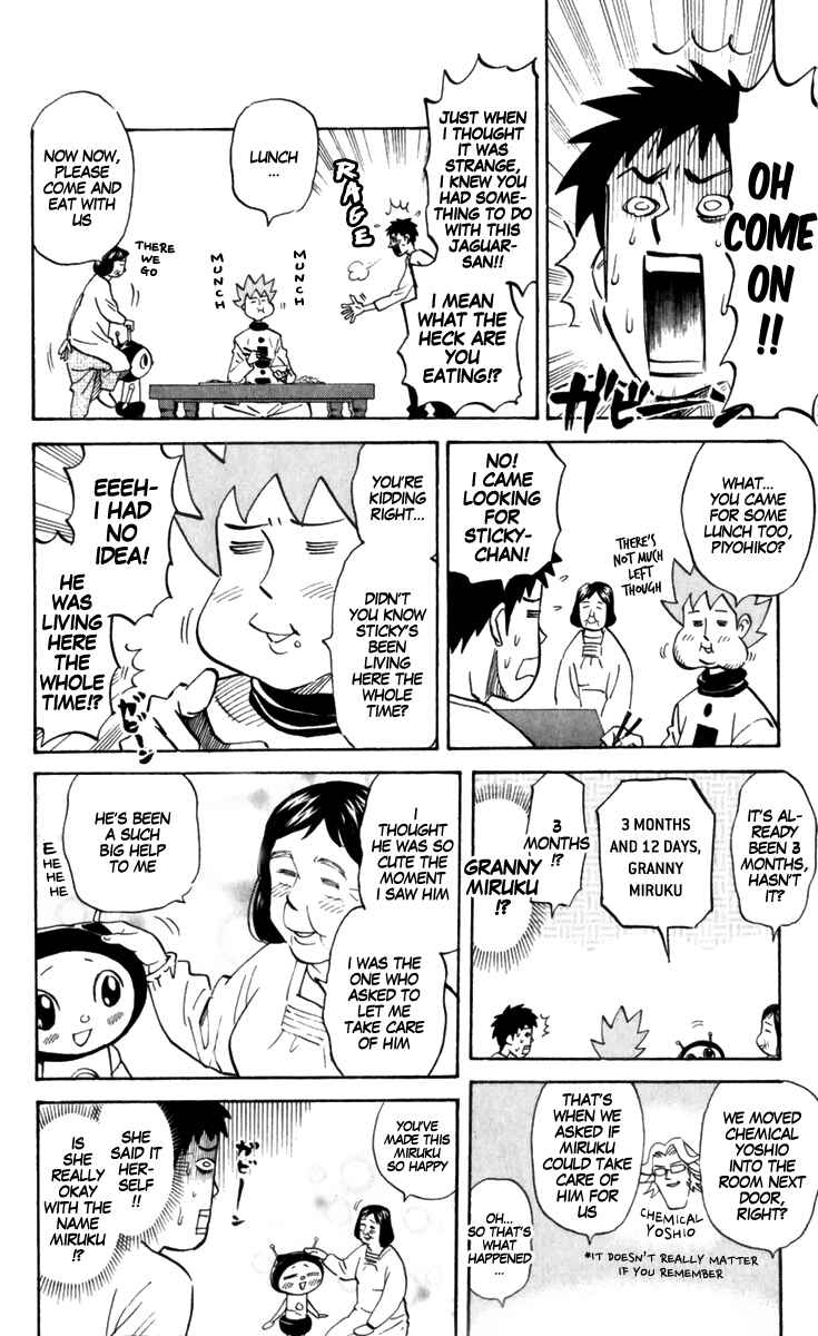 Chapter 173 - Page 4