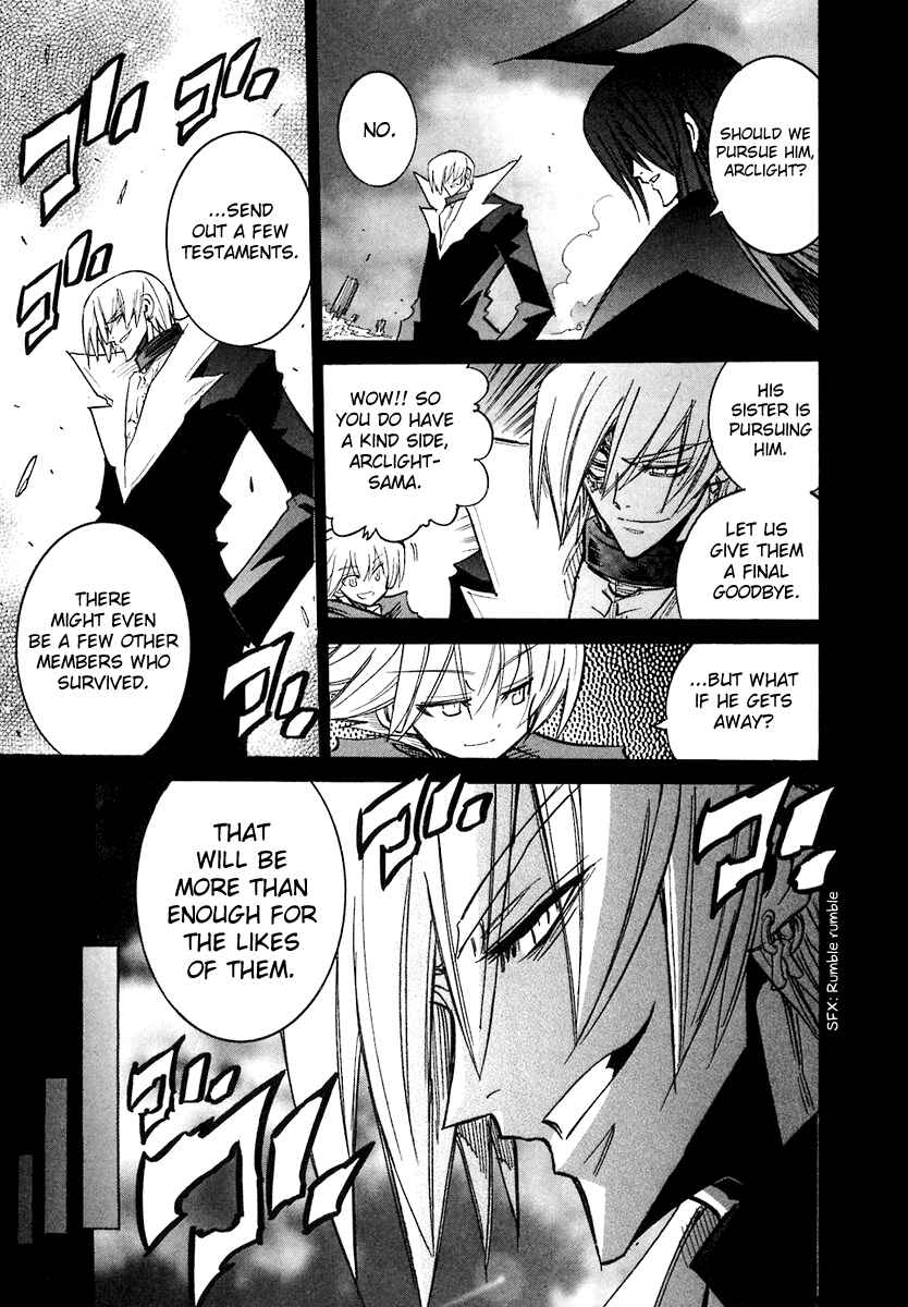 Chapter 38 - Page 21