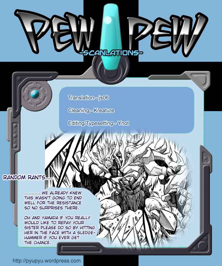 Chapter 38 - Page 29