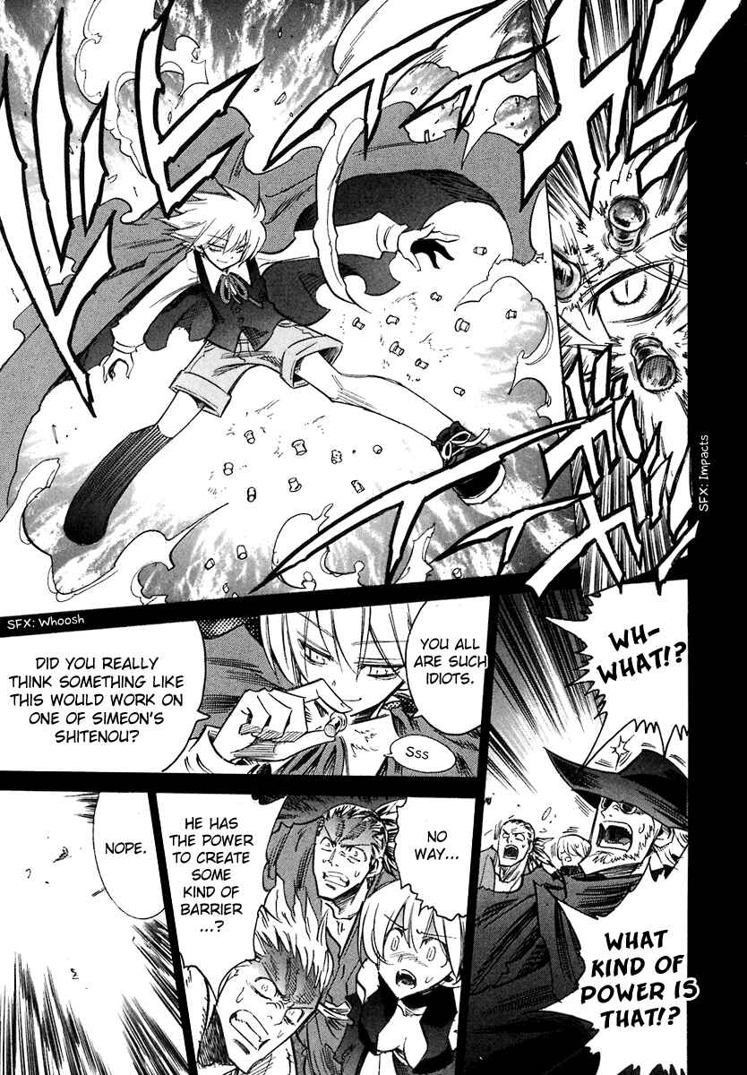 Chapter 38 - Page 5