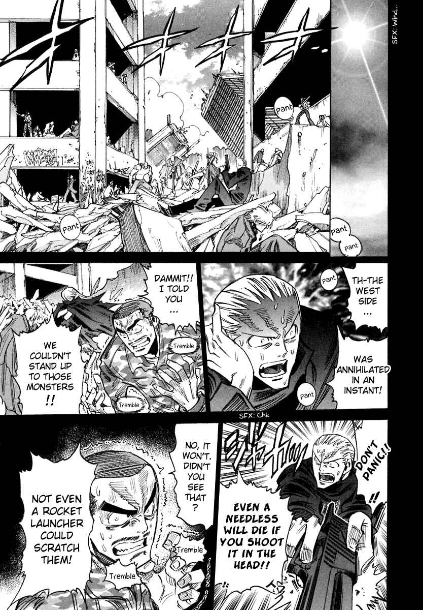 Chapter 38 - Page 7