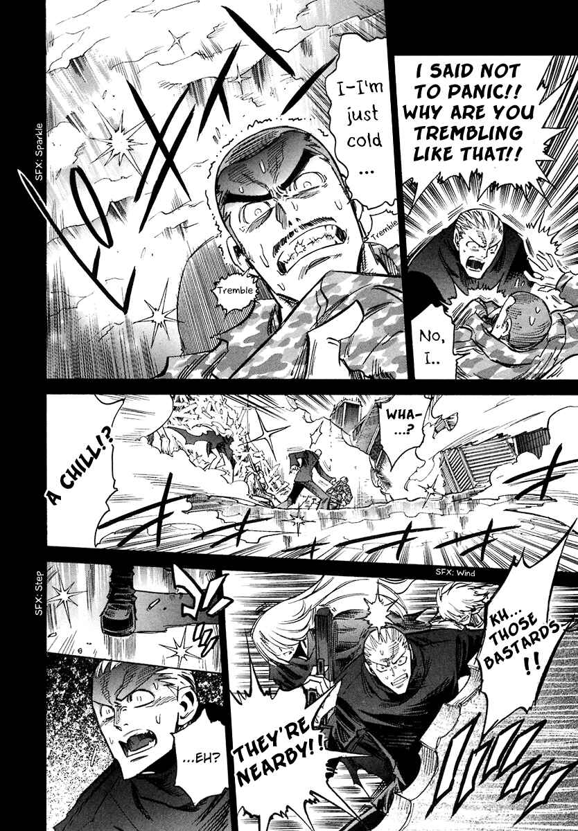 Chapter 38 - Page 8