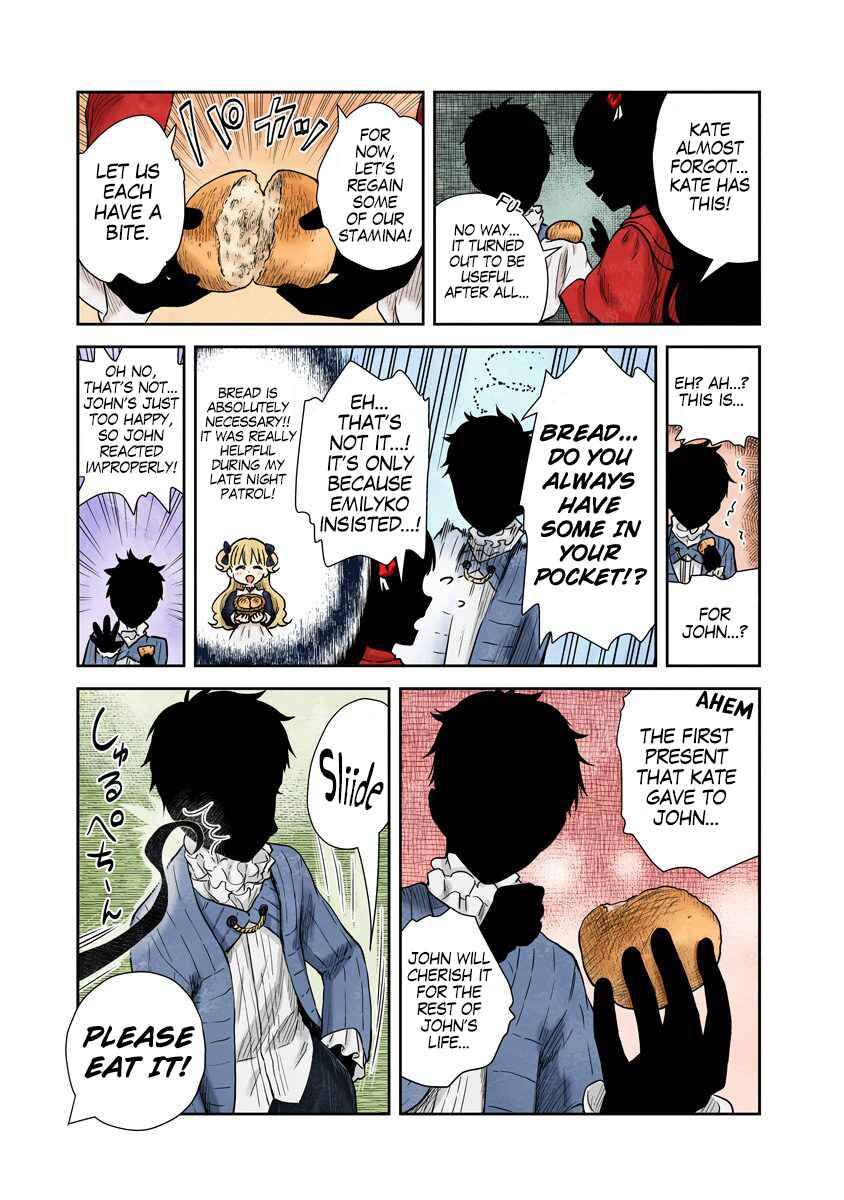 Chapter 72 - Page 13