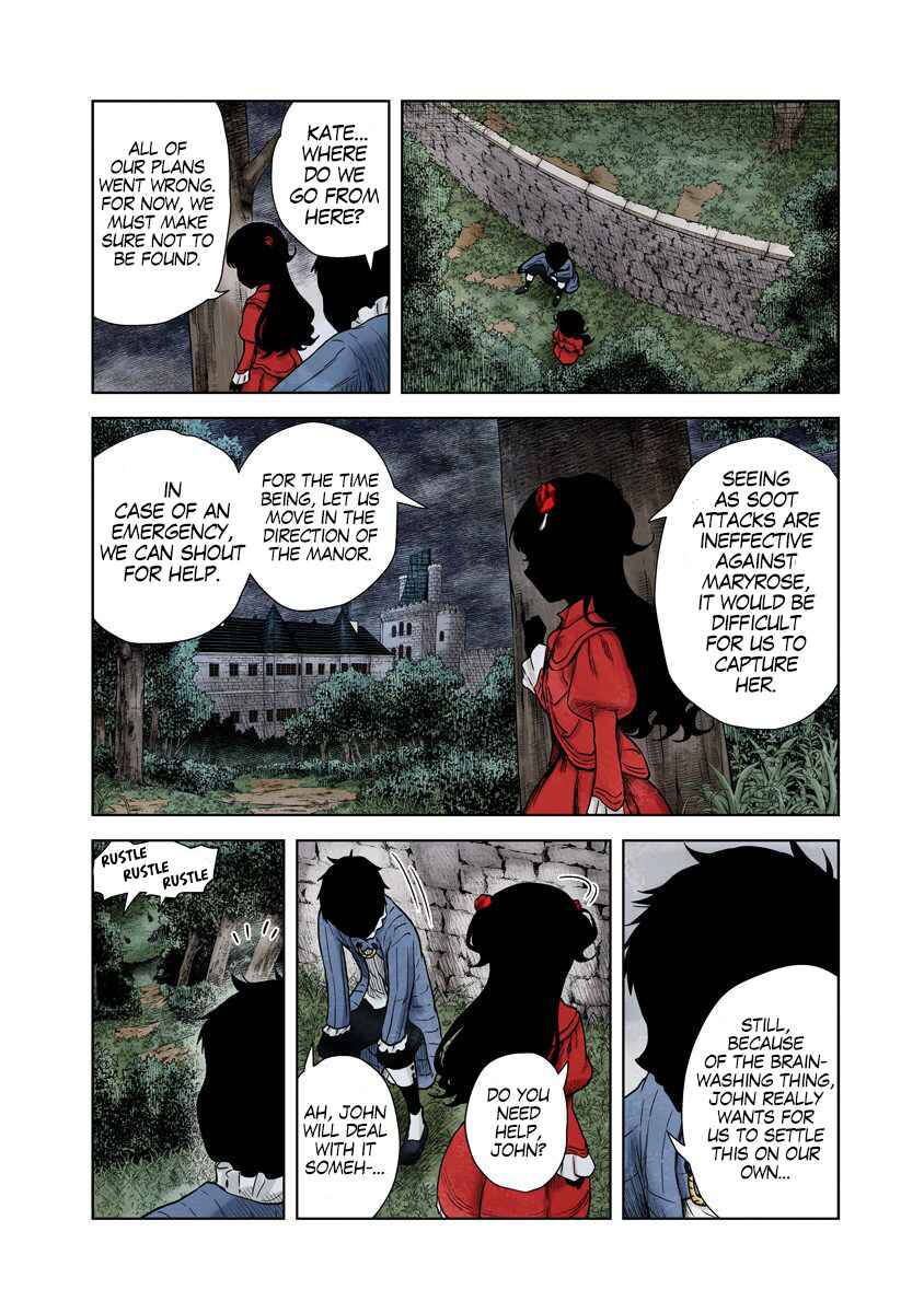 Chapter 72 - Page 3