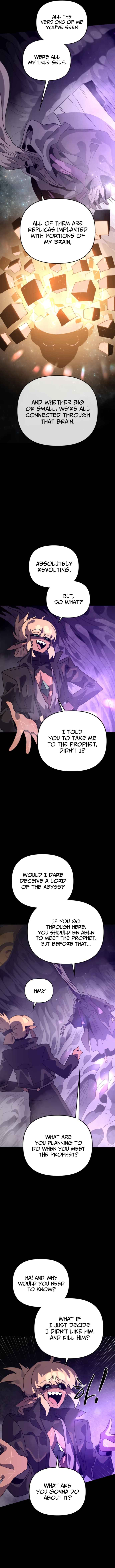 Chapter 85 - Page 10