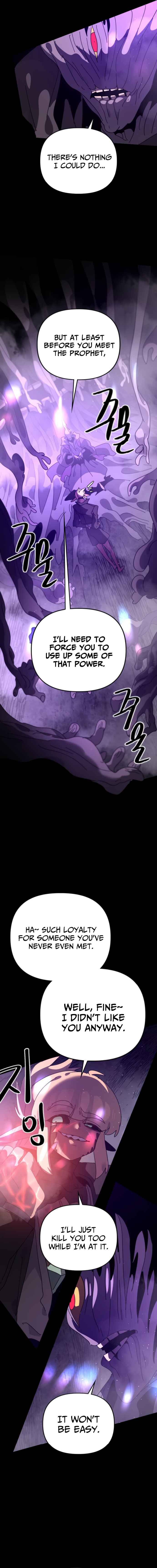 Chapter 85 - Page 11